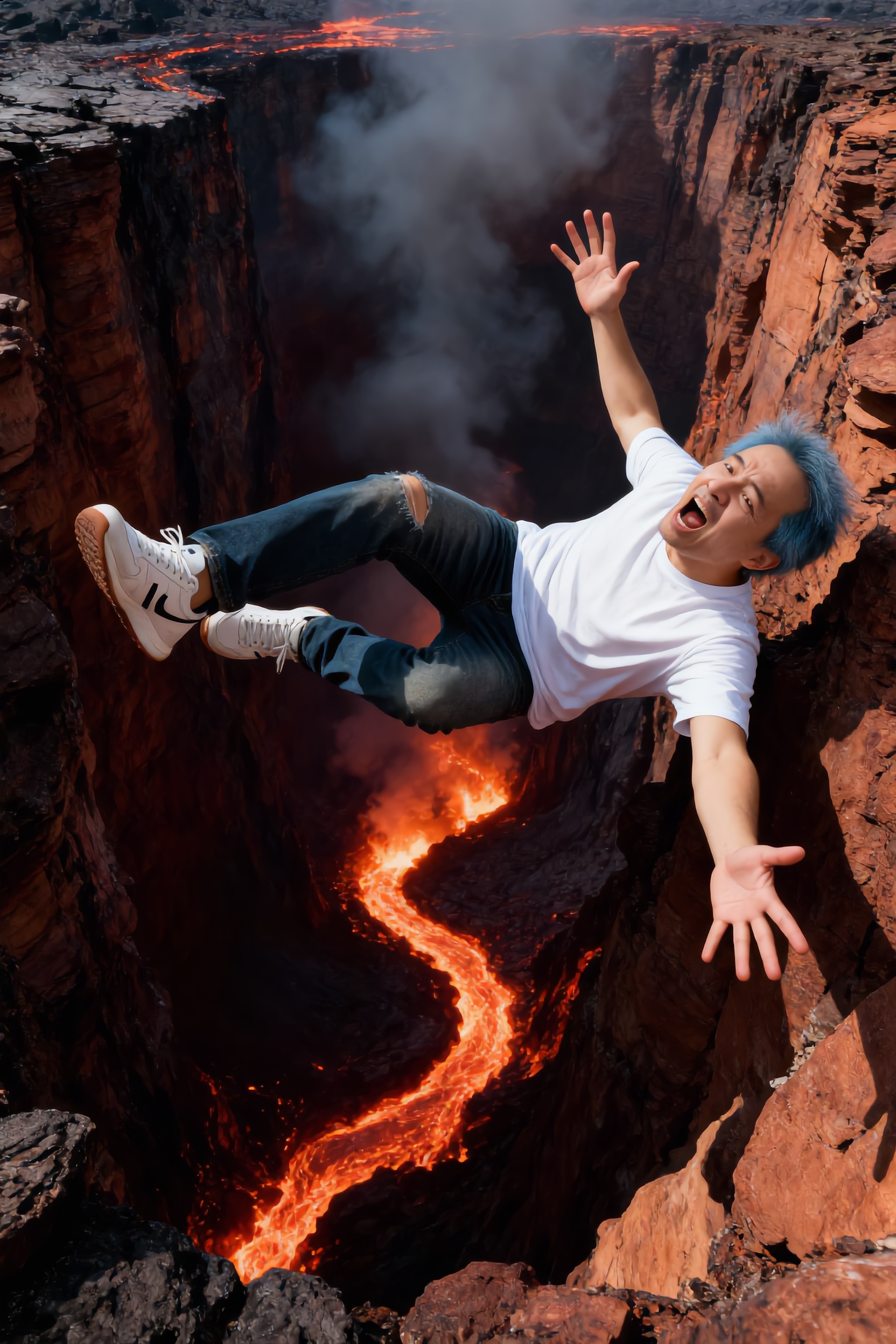 Pao mise en page internet vidéo illustration 3d serveur image IA générative AI freelance paris studio de création magazines 61573793777415127ko14